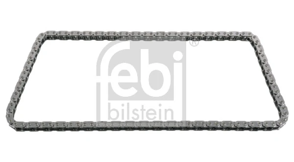 Timing Chain
